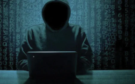 निवेश ऐप का जाल तीन साल में रकम दोगुनी करने का सपना दिखाकर 72 लाख से ज्यादा की ठगी.