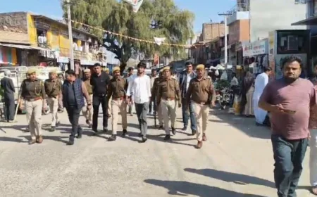 एमडी ड्रग्स का 'किंग' गिरफ्तार, 8 साल की मंशा के बाद कोलकाता से पकड़ा गया