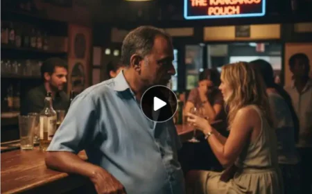 उदयपुर में ऑस्ट्रेलियाई पर्यटक युवती के साथ छेड़छाड़ का मामला: बार में बदसलूकी के बाद डरकर होटल लौटी, आरोपी ऑटो ड्राइवर गिरफ्तार