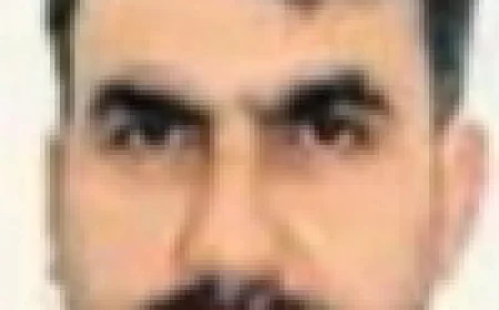 SI भर्ती 2021 के पेपर लीक का मुख्य आरोपी जगदीश विश्नोई को हाईकोर्ट से जमानत, कोर्ट ने कहा- अधिकतम 3 साल की सजा, आरोपी पहले से 2 साल से अधिक जेल में