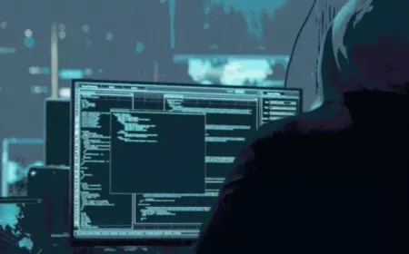 अजमेर में ठगी का चौंकाने वाला मामला: बैंक कर्मचारी बनकर फोन हैक किया, क्रेडिट कार्ड से 2 लाख की खरीदारी कर ली