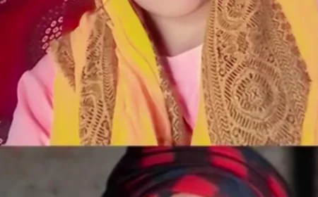 शादी से ठीक 27 दिन पहले प्रेमी के साथ होटल में की सुसाइड: फंदे से लटके मिले युवक-युवती, दोस्त के आने पर खुलासा