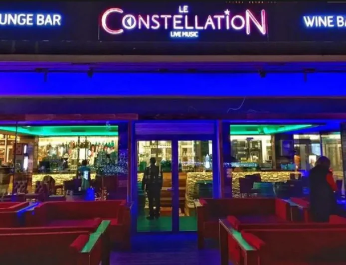 स्विट्जरलैंड के क्रांस-मोंटाना में न्यू ईयर सेलिब्रेशन के दौरान भयानक हादसा: बार में विस्फोट और आग से कई दर्जन लोगों की मौत, सैकड़ों घायल