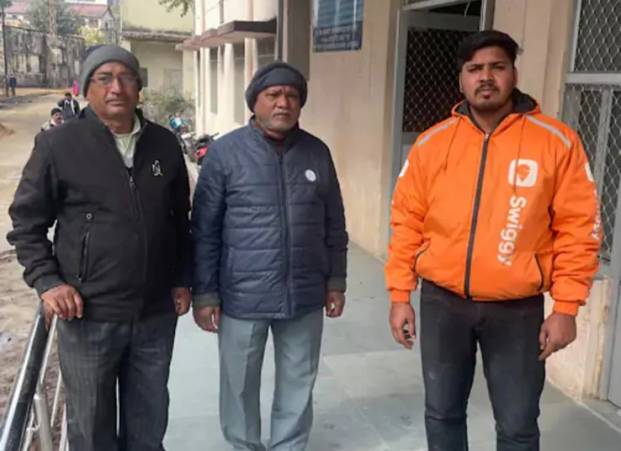 अजमेर में कुत्ते के काटने से महिला की दर्दनाक मौत: मानसिक बीमारी और उपचार न मिलने से गई जान