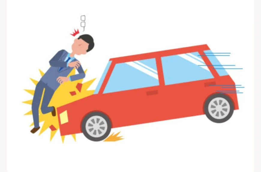 खाटूश्यामजी दर्शन के लिए आए हरियाणा स्कूल ग्रुप का दर्दनाक हादसा: 15 साल की छात्रा पायल की मौत, प्रिंसिपल समेत 3 गंभीर रूप से घायल