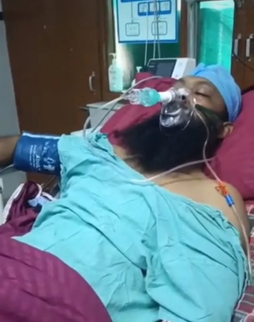 कोटा में पड़ोसियों द्वारा युवक पर गोली चलाने की घटना: आदिल मिर्जा गैंग से जुड़ा पुराना विवाद कारण