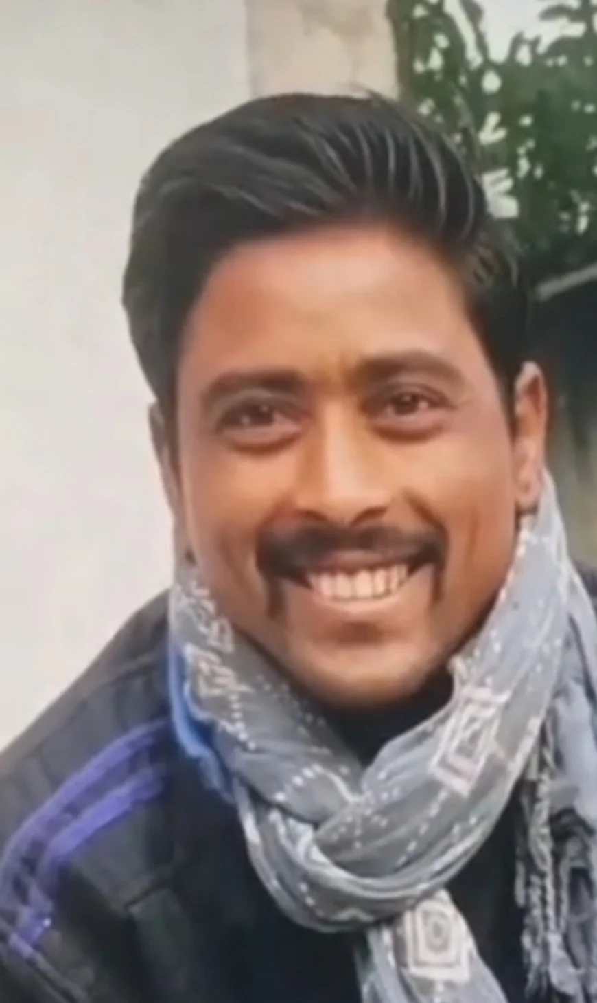 कोटा के केशोरायपाटन में दर्दनाक सड़क हादसा: दो बाइकों की टक्कर में 32 वर्षीय युवक की मौत, परिवार का इकलौता कमाने वाला चला गया