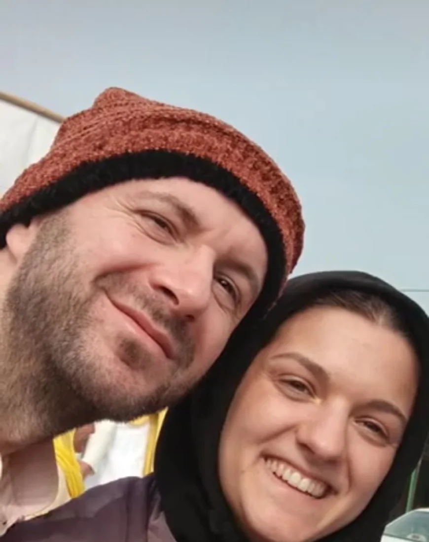 विदेशी युवक-युवती को सीआईडी ने डिटेन किया: गुरु गोबिंद सिंह जयंती के नगर कीर्तन में शामिल होने पर उठाए सवाल