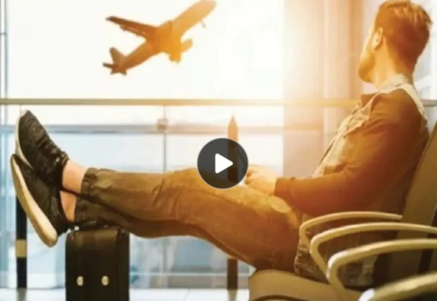 विदेश में नौकरी के नाम पर 4.15 लाख की ठगी: सीकर का युवक रूस में बंद कमरे में कैद, भूखा रखा गया, पुलिस ने डिपोर्ट कर भारत भेजा