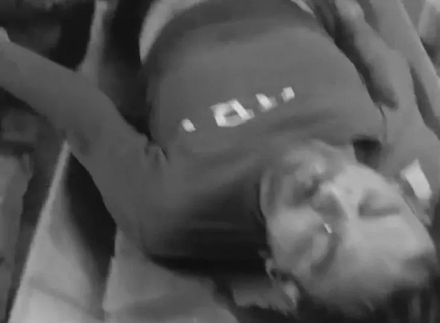 झालाना कर्मचारी चयन बोर्ड भवन में मजदूर की दर्दनाक मौत: ठेकेदार पर लापरवाही के गंभीर आरोप, परिजनों का अस्पताल में धरना