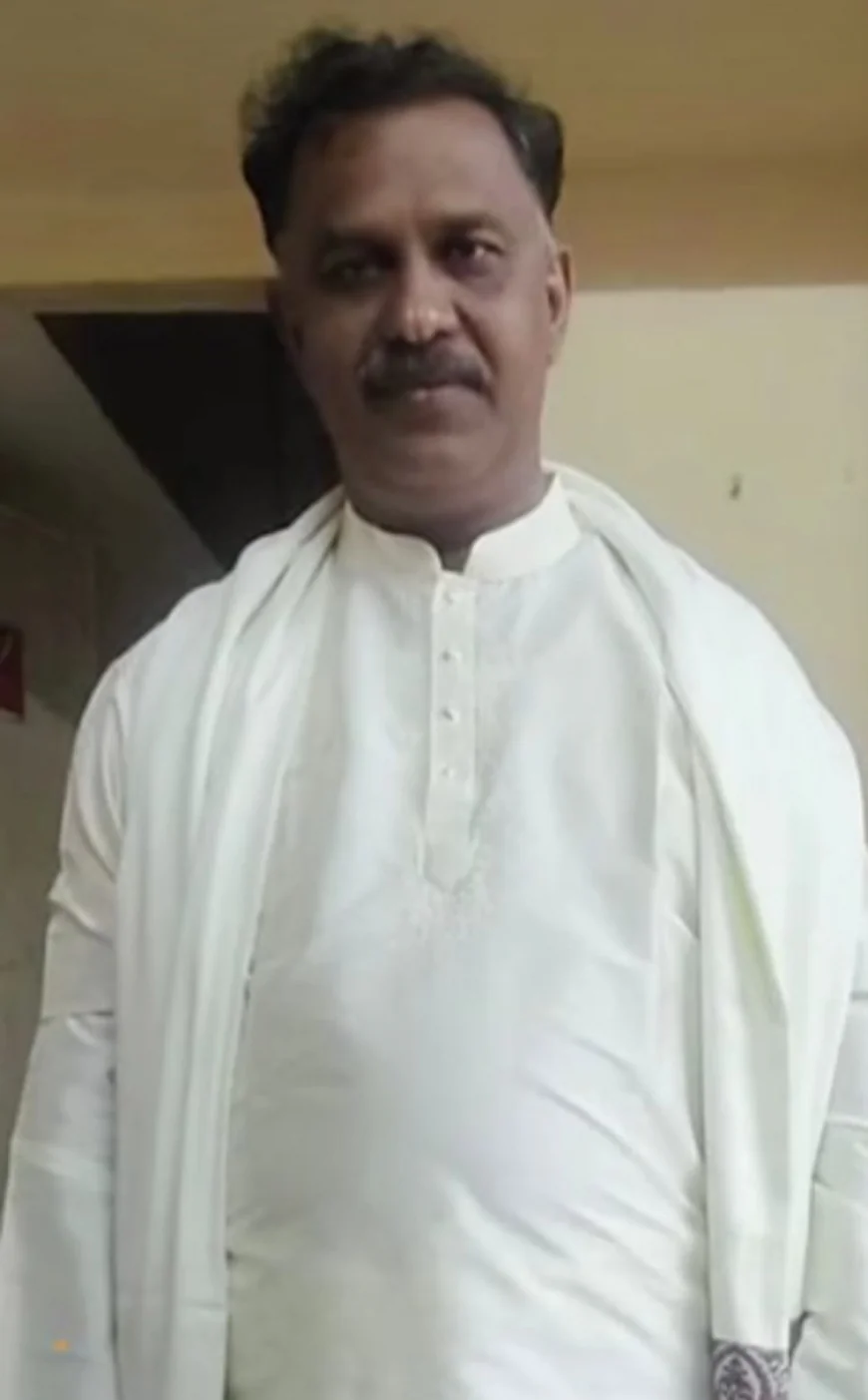 फर्जी डिग्री रैकेट का बड़ा खुलासा: बिना मान्यता वाली 'भारत सेवक समाज यूनिवर्सिटी' के डायरेक्टर गिरफ्तार, 7 हजार से ज्यादा संस्थानों को दी फर्जी संबद्धता