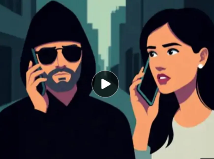 ऑनलाइन बुटीक के नाम पर क्रिप्टो निवेश का झांसा देकर युवक से 7.71 लाख रुपये ठगी: अजमेर में सनसनीखेज मामला