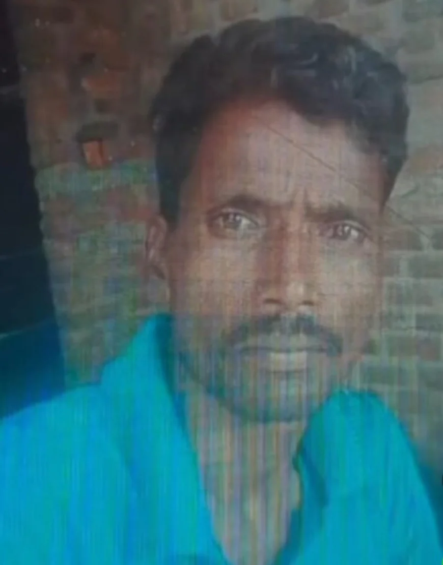 कोटा में चौकीदार की निर्मम हत्या: अलाव तापते समय छोटे विवाद ने ली जान, डंडे-पत्थरों से पीट-पीटकर की गई मारपीट