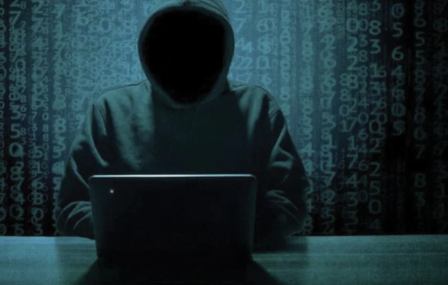 निवेश ऐप का जाल तीन साल में रकम दोगुनी करने का सपना दिखाकर 72 लाख से ज्यादा की ठगी.