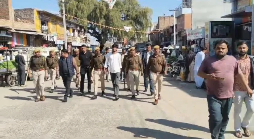 एमडी ड्रग्स का 'किंग' गिरफ्तार, 8 साल की मंशा के बाद कोलकाता से पकड़ा गया