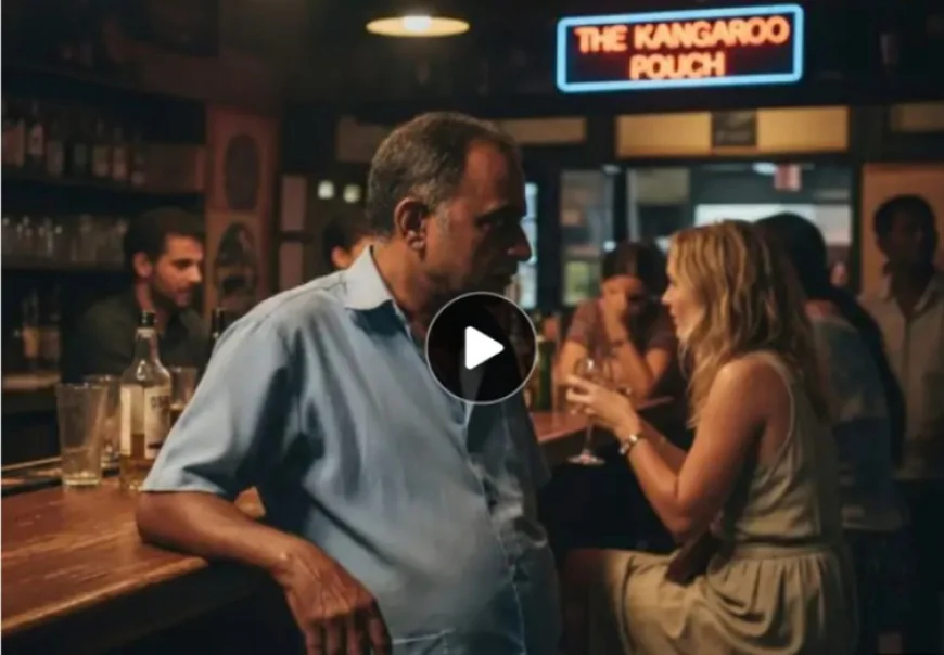 उदयपुर में ऑस्ट्रेलियाई पर्यटक युवती के साथ छेड़छाड़ का मामला: बार में बदसलूकी के बाद डरकर होटल लौटी, आरोपी ऑटो ड्राइवर गिरफ्तार