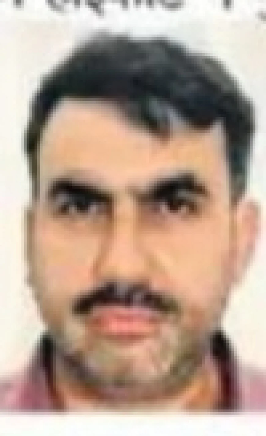 SI भर्ती 2021 के पेपर लीक का मुख्य आरोपी जगदीश विश्नोई को हाईकोर्ट से जमानत, कोर्ट ने कहा- अधिकतम 3 साल की सजा, आरोपी पहले से 2 साल से अधिक जेल में