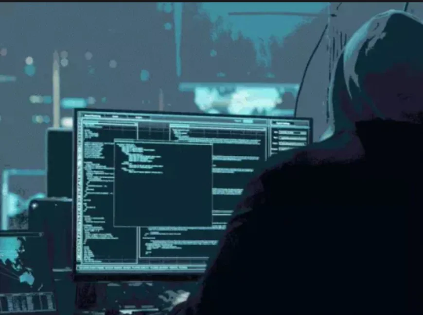 जयपुर में विदेश में नौकरी का झांसा देकर 2.70 लाख रुपये की ठगी, आरोपी मारूफ पर केस दर्ज