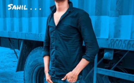 नेशनल हाईवे-48 पर कंटेनर ड्राइवर की दिल दहला देने वाली मौत: हार्ट अटैक आने पर ट्रक साइड में रोका, उल्टी के बाद बेहोश होकर गिरा – टला बड़ा हादसा