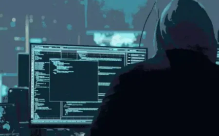 अजमेर में साइबर ठगों ने प्रॉपर्टी कारोबारी को चूना लगाया: निवेश के नाम पर 8.50 लाख रुपये हड़पे, मुनाफे का लालच देकर व्हाट्सएप ग्रुप और फर्जी ऐप के जरिए ठगी