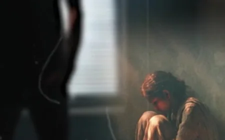 बर्थडे के बहाने कोटा की 21 वर्षीय युवती को सूरत बुलाकर 20 दिनों तक बंधक बनाया, नशे के इंजेक्शन देकर बार-बार किया रेप; दोनों आरोपी गिरफ्तार