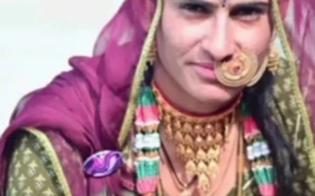 बाड़मेर के धोरीमन्ना में शादी के महज 7 महीने बाद युवती की संदिग्ध मौत: पिता का गंभीर आरोप- दहेज की मांग पर हत्या की, फिर शव को टांके में डालकर हादसे का रूप दिया