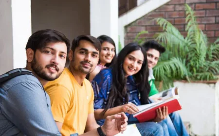 RPSC का मास्टरस्ट्रोक: सिर्फ कट-ऑफ नहीं, अब दिखेगा हर सफल उम्मीदवार का स्कोरकार्ड; जानें स्टूडेंट्स को कैसे होगा फायदा