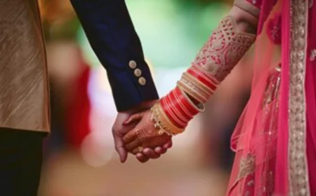 जयपुर फैमिली कोर्ट ने 32 साल पुरानी शादी को रद्द किया: पत्नी द्वारा माता-पिता से अलग रहने का दबाव, संपत्ति लालच और लगातार मुकदमे दर्ज कराना माना गया मानसिक क्रूरता