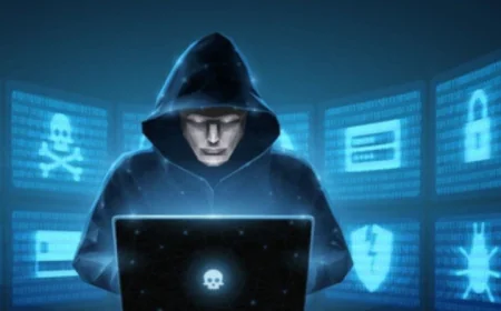 कैप्चा जॉब के नाम पर साइबर ठगी का जाल: घर बैठे कमाई का सपना बन रहा बड़ा खतरा – राजस्थान पुलिस का सख्त अलर्ट