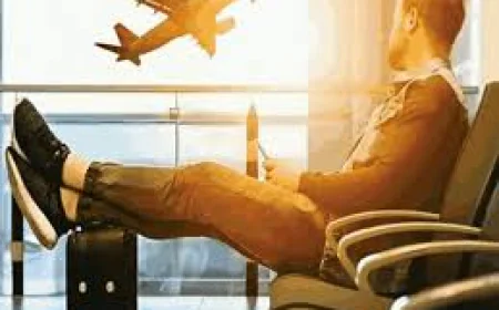 "मेरी बड़े नेताओं से पहचान है, रहना मुश्किल कर दूंगा": सिंगापुर में नौकरी के नाम पर सीकर के युवक से ठगी, पैसे मांगे तो मिली धमकी