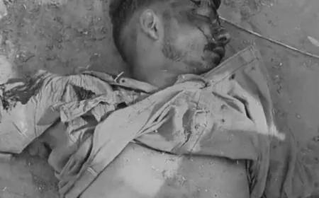 जयपुर में दिल दहला देने वाला सड़क हादसा: तेज रफ्तार बाइक डिवाइडर से टकराई, शादी में जा रहे परिवार की मां, बेटा और गर्भवती बहू की मौत