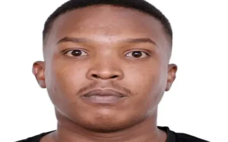 अजमेर में भगवंत यूनिवर्सिटी के सूडानी छात्र की दर्दनाक मौत: बाथरूम में इमर्शन रॉड से पानी गर्म करते समय लगा करंट, अस्पतालों में भटकते रहे साथी