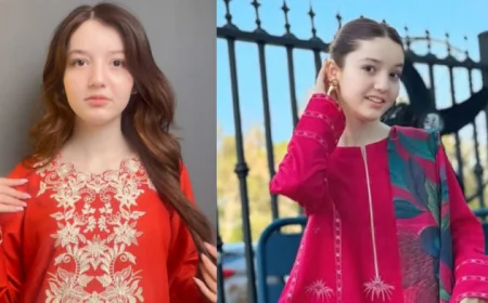 17 वर्षीय सोशल मीडिया इन्फ्लुएंसर की घर में गोली मारकर हत्या, प्रेम प्रस्ताव ठुकराने से जुड़ा मामला?