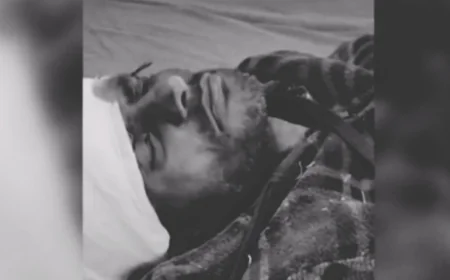 चलती ट्रेन से कूदने से युवक गंभीर घायल जांच में जुटी JRP जयपुर किया गया रेफर...