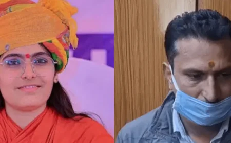 20 दिन बाद दर्ज हुई एफआईआर, कंपाउंडर पर लापरवाही के गंभीर आरोप