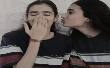 जोधपुर में शादी से पहले दो सगी बहनों की मौत, पोस्टमॉर्टम में जहर से मृत्यु की पुष्टि...