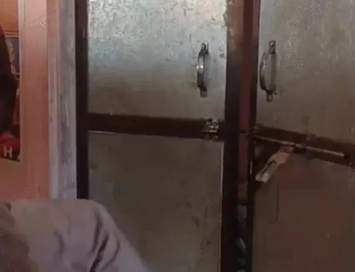 जयपुर के चौमूं में गोरखनाथ मंदिर के पुजारी की संदिग्ध मौत: 41 दिनों की कठोर तपस्या के दौरान कमरे में मिला शव