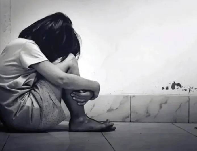 उदयपुर के ऋषभदेव में नाबालिग लड़की के अपहरण और बलात्कार के आरोपी को 20 साल की कड़ी सजा, पीड़िता को मिलेगा 5 लाख का मुआवजा