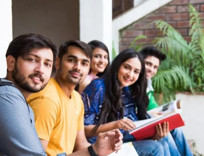 RPSC का मास्टरस्ट्रोक: सिर्फ कट-ऑफ नहीं, अब दिखेगा हर सफल उम्मीदवार का स्कोरकार्ड; जानें स्टूडेंट्स को कैसे होगा फायदा