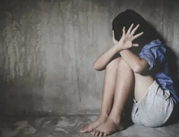 उदयपुर में भाजपा के पूर्व पार्षद राकेश पोरवाल पर रेप का मामला दर्ज: नौकरी के झांसे में युवती के साथ दुष्कर्म का आरोप, पुलिस ने शुरू की जांच