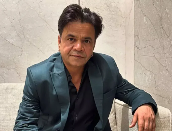 वायरल वीडियो से फैली भ्रम की स्थिति राजपाल यादव को बेल मिलने की खबर गलत, 16 फरवरी को होगी अगली सुनवाई...