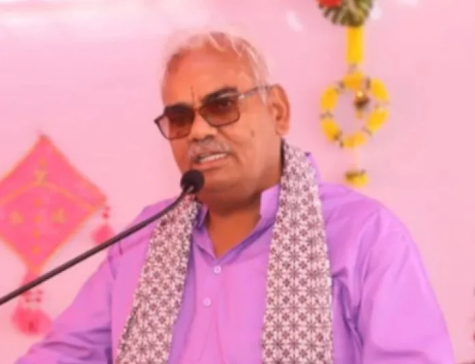 शिक्षा मंत्री के बयान के बाद भी नहीं बदली RTE प्रवेश व्यवस्था!