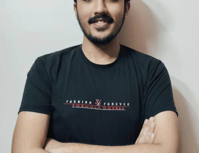 JEE मेन्स 2026 में बाड़मेर के छात्र ने रचा इतिहास बिना कोचिंग हासिल की सफलता...