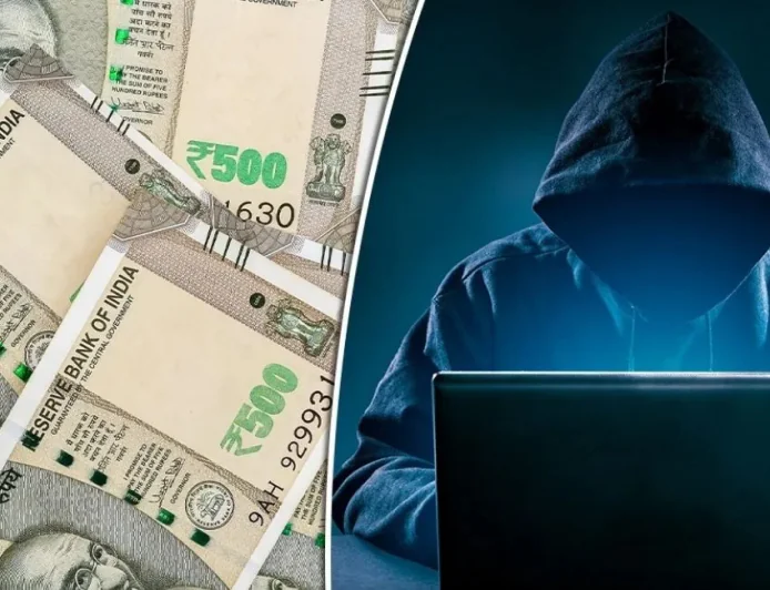 फेसबुक विज्ञापन से शुरू हुआ निवेश का जाल, जोधपुर के प्रॉपर्टी डीलर से करीब डेढ़ करोड़ की साइबर ठगी...