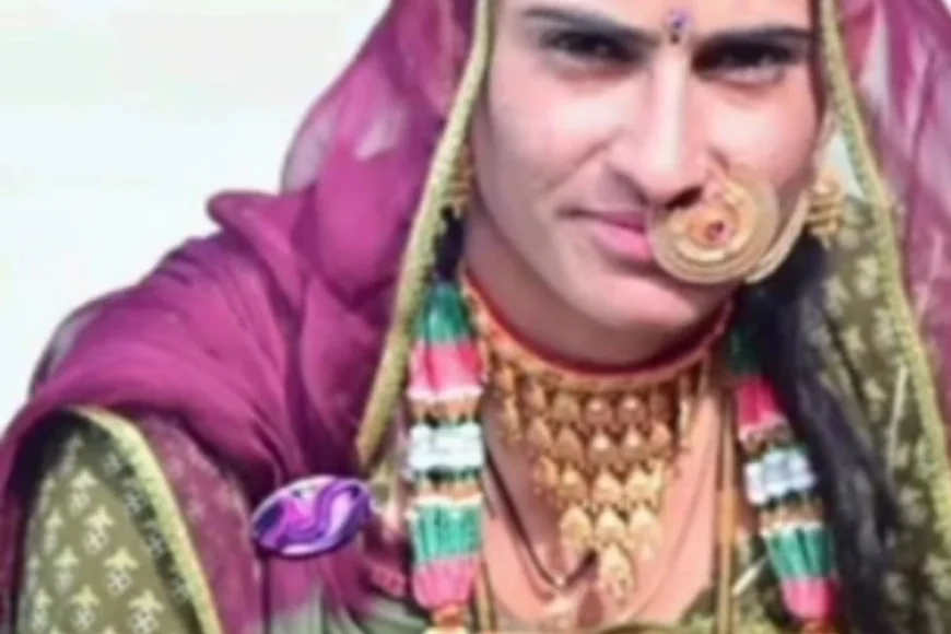 बाड़मेर के धोरीमन्ना में शादी के महज 7 महीने बाद युवती की संदिग्ध मौत: पिता का गंभीर आरोप- दहेज की मांग पर हत्या की, फिर शव को टांके में डालकर हादसे का रूप दिया