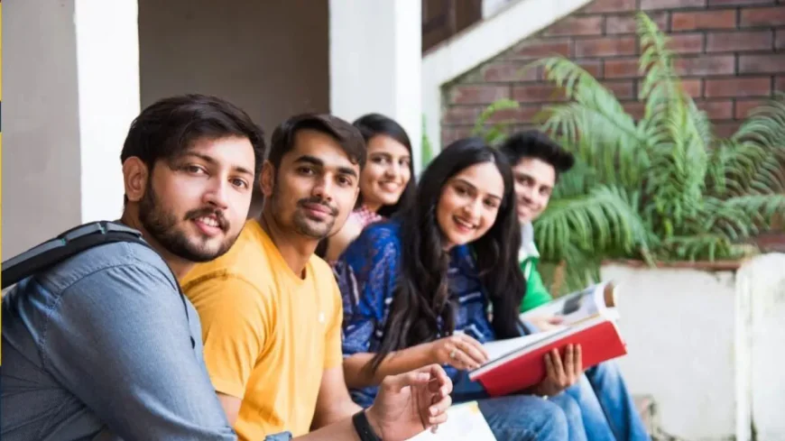 RPSC का मास्टरस्ट्रोक: सिर्फ कट-ऑफ नहीं, अब दिखेगा हर सफल उम्मीदवार का स्कोरकार्ड; जानें स्टूडेंट्स को कैसे होगा फायदा