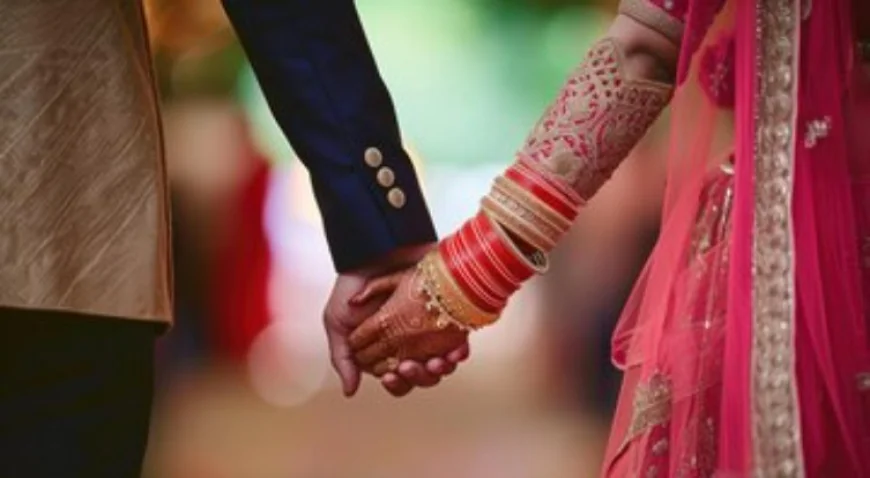 जयपुर फैमिली कोर्ट ने 32 साल पुरानी शादी को रद्द किया: पत्नी द्वारा माता-पिता से अलग रहने का दबाव, संपत्ति लालच और लगातार मुकदमे दर्ज कराना माना गया मानसिक क्रूरता