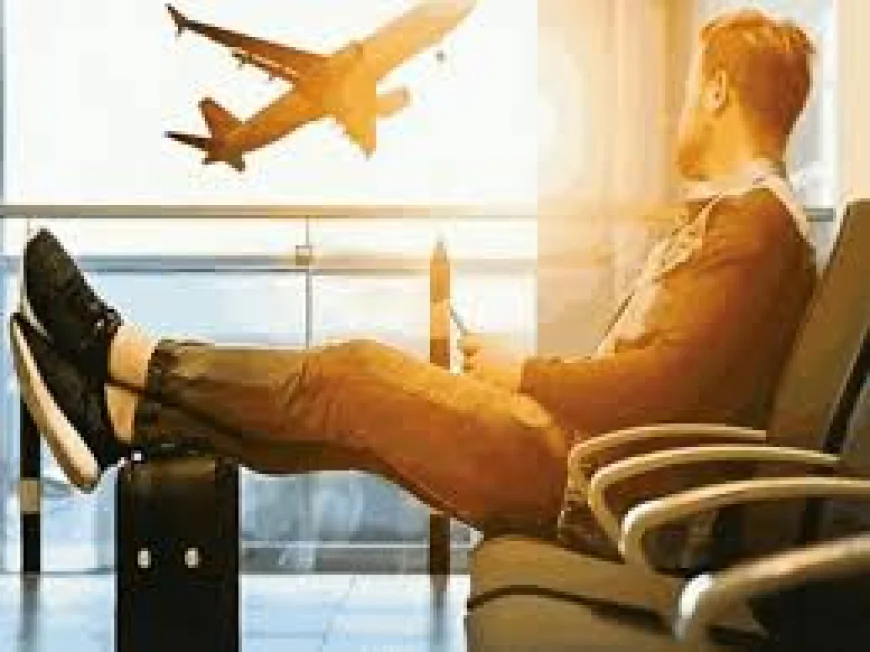 "मेरी बड़े नेताओं से पहचान है, रहना मुश्किल कर दूंगा": सिंगापुर में नौकरी के नाम पर सीकर के युवक से ठगी, पैसे मांगे तो मिली धमकी