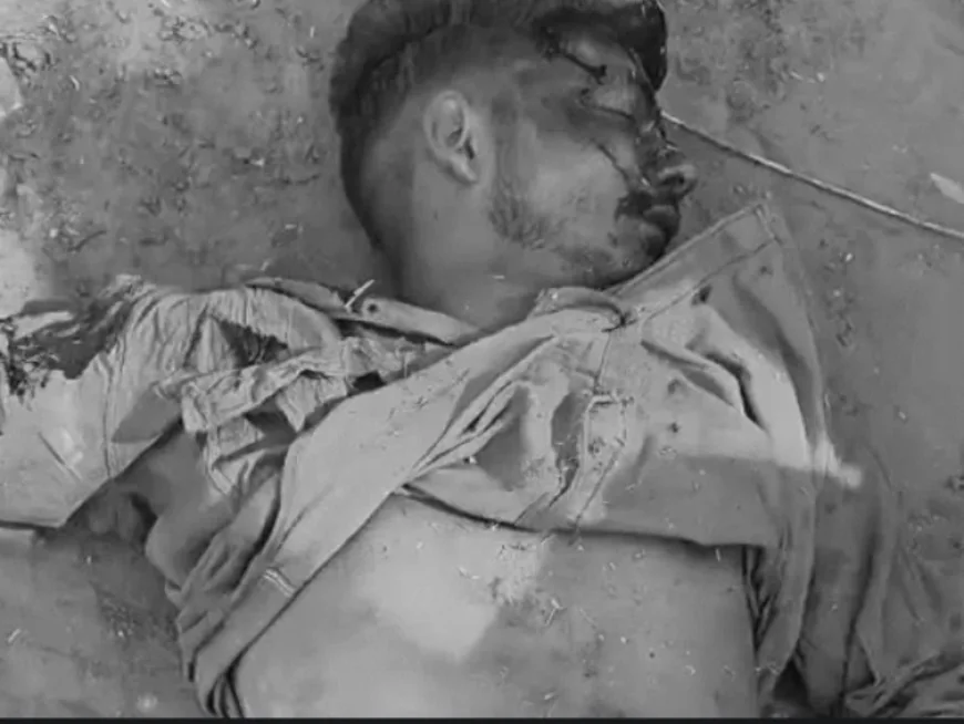 जयपुर में दिल दहला देने वाला सड़क हादसा: तेज रफ्तार बाइक डिवाइडर से टकराई, शादी में जा रहे परिवार की मां, बेटा और गर्भवती बहू की मौत