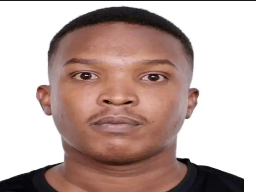 अजमेर में भगवंत यूनिवर्सिटी के सूडानी छात्र की दर्दनाक मौत: बाथरूम में इमर्शन रॉड से पानी गर्म करते समय लगा करंट, अस्पतालों में भटकते रहे साथी